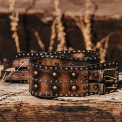 Outlet Aline Belt Womens Belts