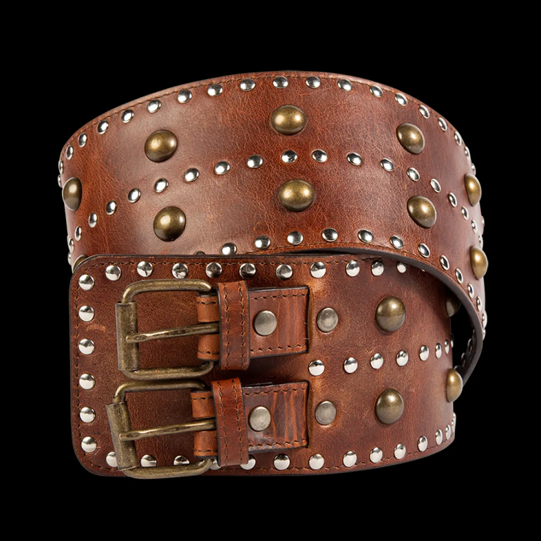 Sale Aline Belt Womens Belts