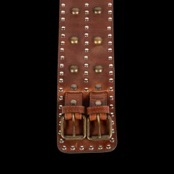 Sale Aline Belt Womens Belts