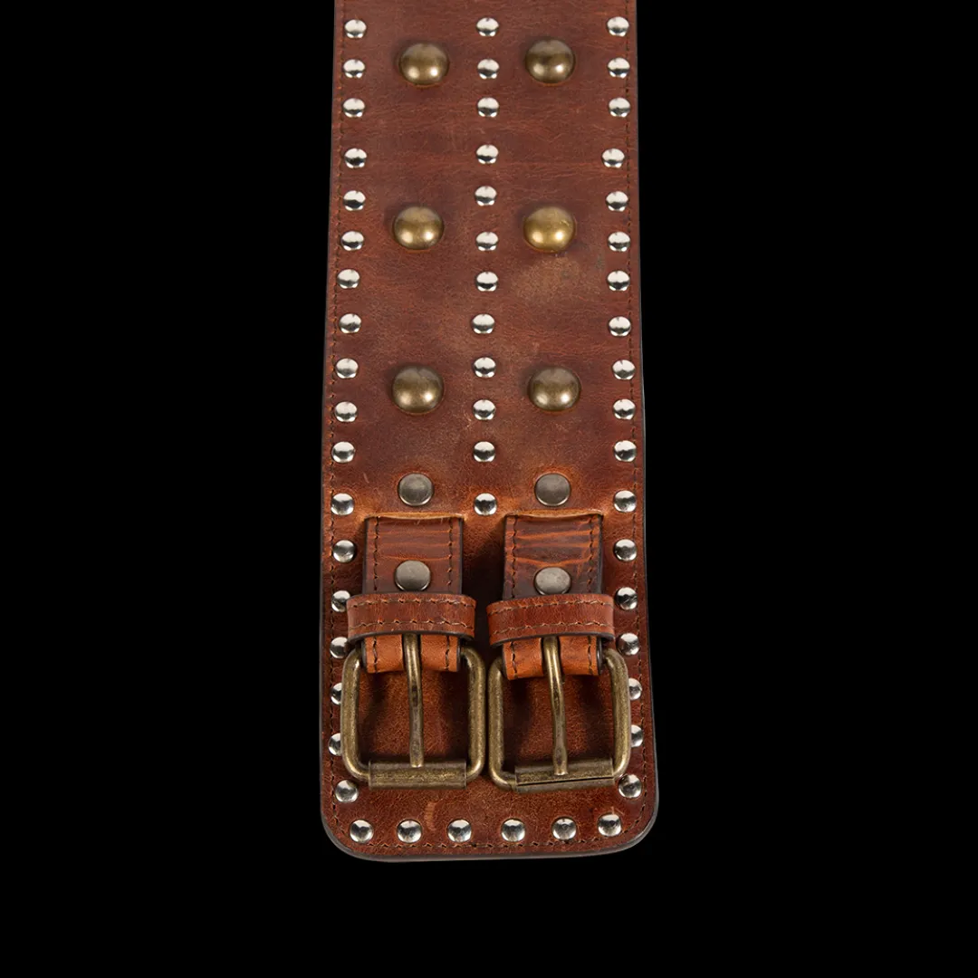 Sale Aline Belt Womens Belts