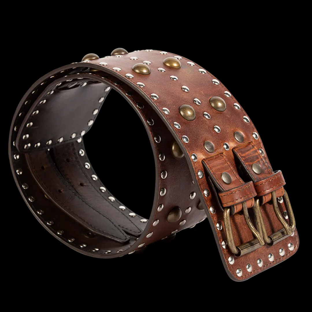 Sale Aline Belt Womens Belts