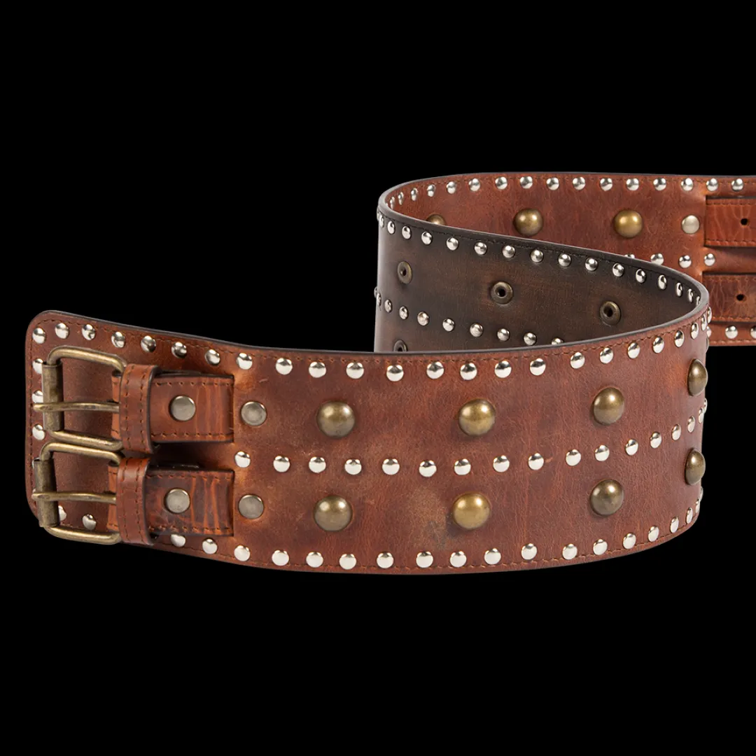 Sale Aline Belt Womens Belts