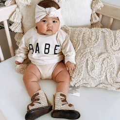 Best Baby Bond Womens Baby