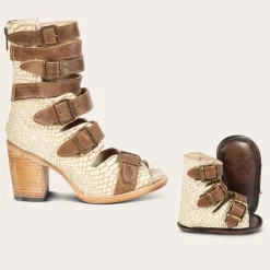 Best Baby Bond Womens Baby