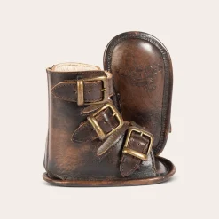 Outlet Baby Bond Womens Baby