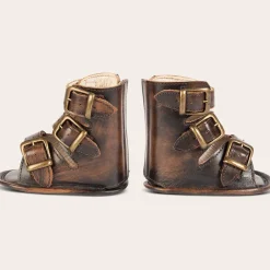 Outlet Baby Bond Womens Baby