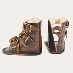Outlet Baby Bond Womens Baby