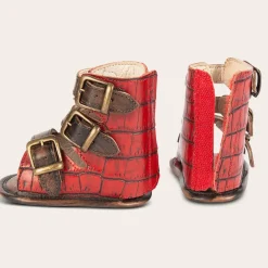 Outlet Baby Bond Womens Baby