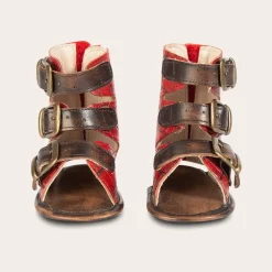 Outlet Baby Bond Womens Baby