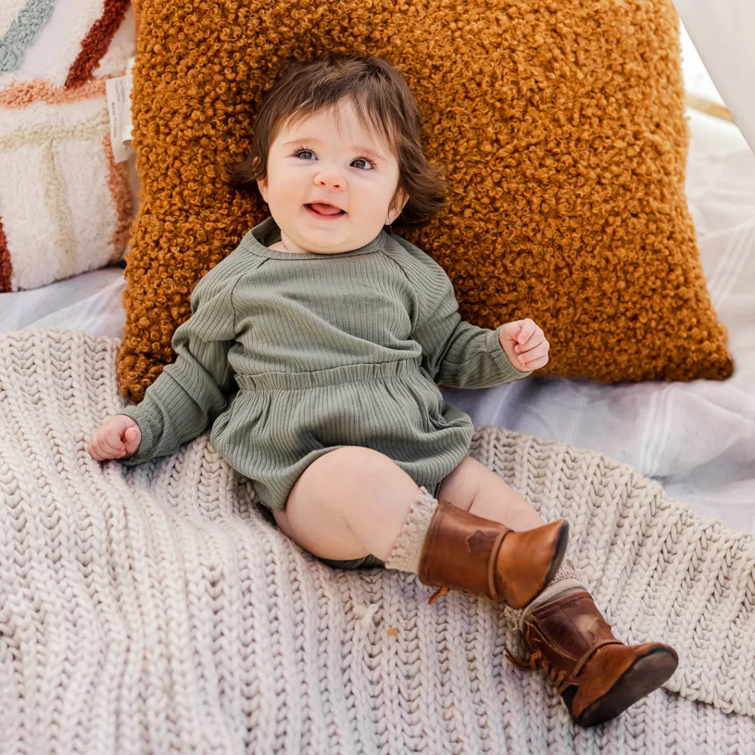 Best Baby Coal Womens Baby