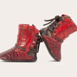 New Baby Coal Womens Baby