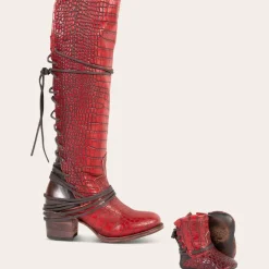 New Baby Coal Womens Baby