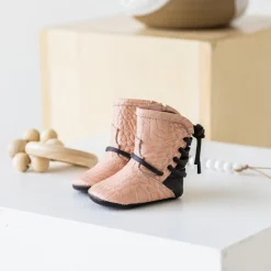 New Baby Coal Womens Baby