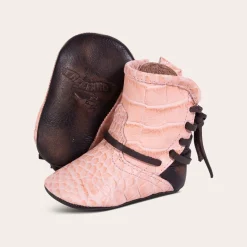 New Baby Coal Womens Baby