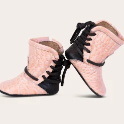 New Baby Coal Womens Baby