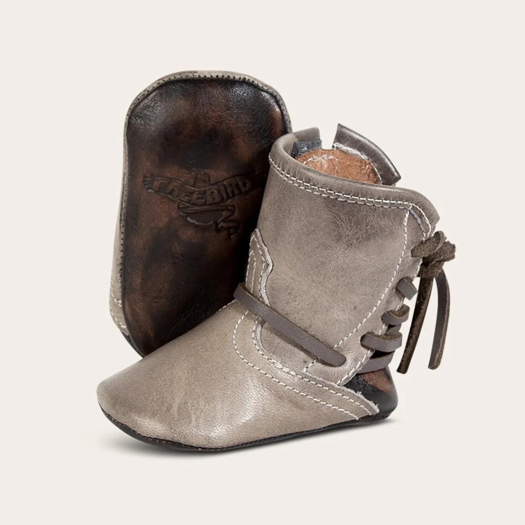Clearance Baby Coal Womens Baby