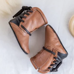 Hot Baby Coal Womens Baby