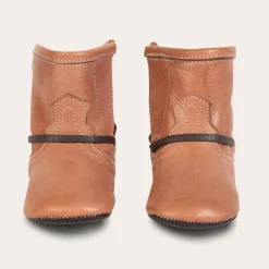 Hot Baby Coal Womens Baby