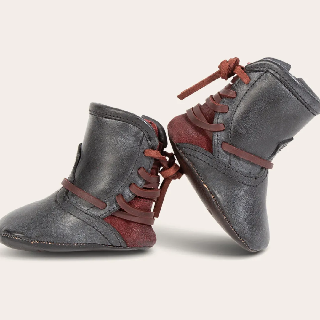 Clearance Baby Coal Womens Baby