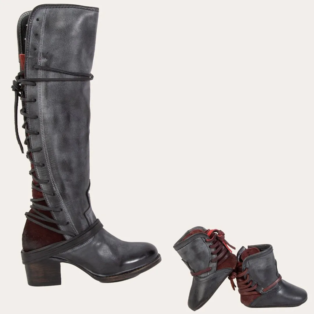 Clearance Baby Coal Womens Baby