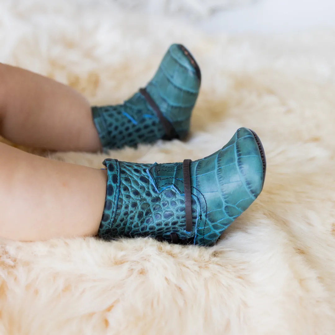 New Baby Coal Womens Baby