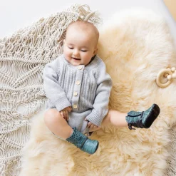 New Baby Coal Womens Baby