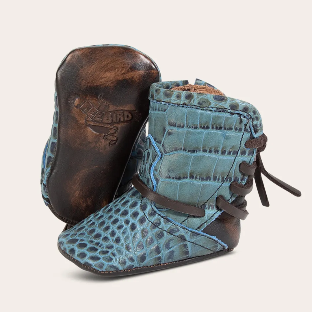 New Baby Coal Womens Baby