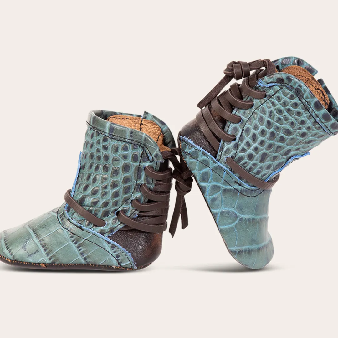 New Baby Coal Womens Baby