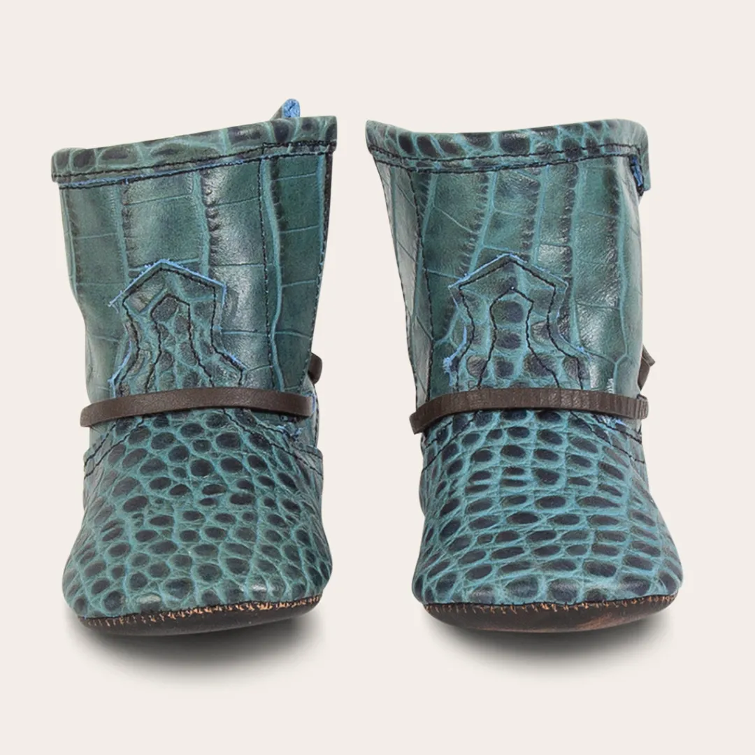 New Baby Coal Womens Baby