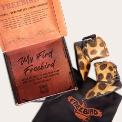 New Baby Coal Womens Baby