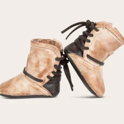 Fashion Baby Coal Womens Baby