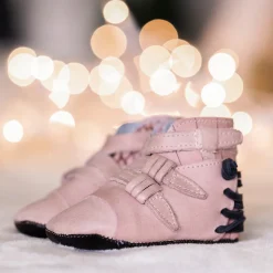 Clearance Baby Crue Womens Baby