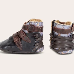 Outlet Baby Crue Womens Baby