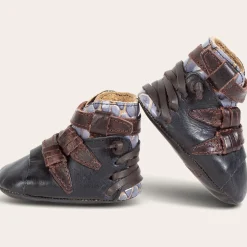 Outlet Baby Crue Womens Baby