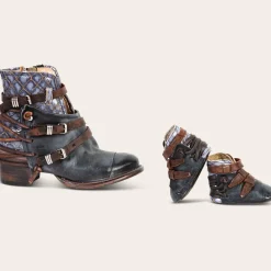 Outlet Baby Crue Womens Baby
