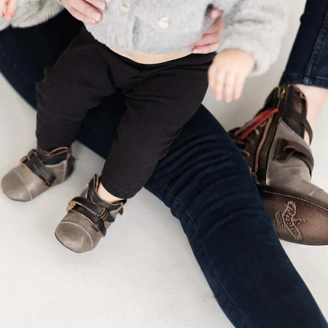 Discount Baby Crue Womens Baby