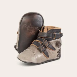 Discount Baby Crue Womens Baby