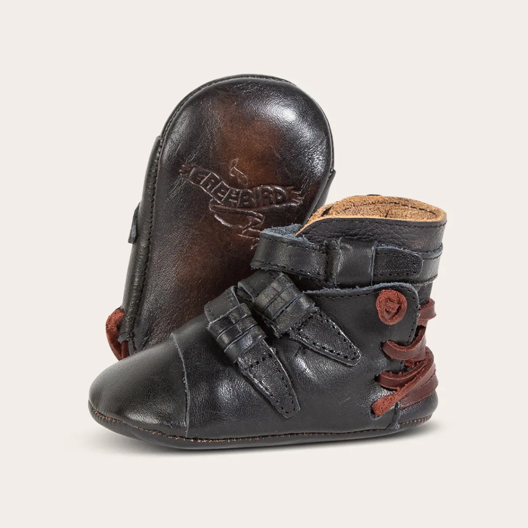 Fashion Baby Crue Womens Baby
