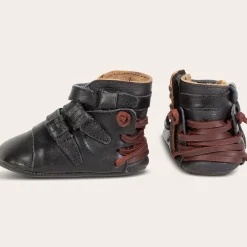 Fashion Baby Crue Womens Baby