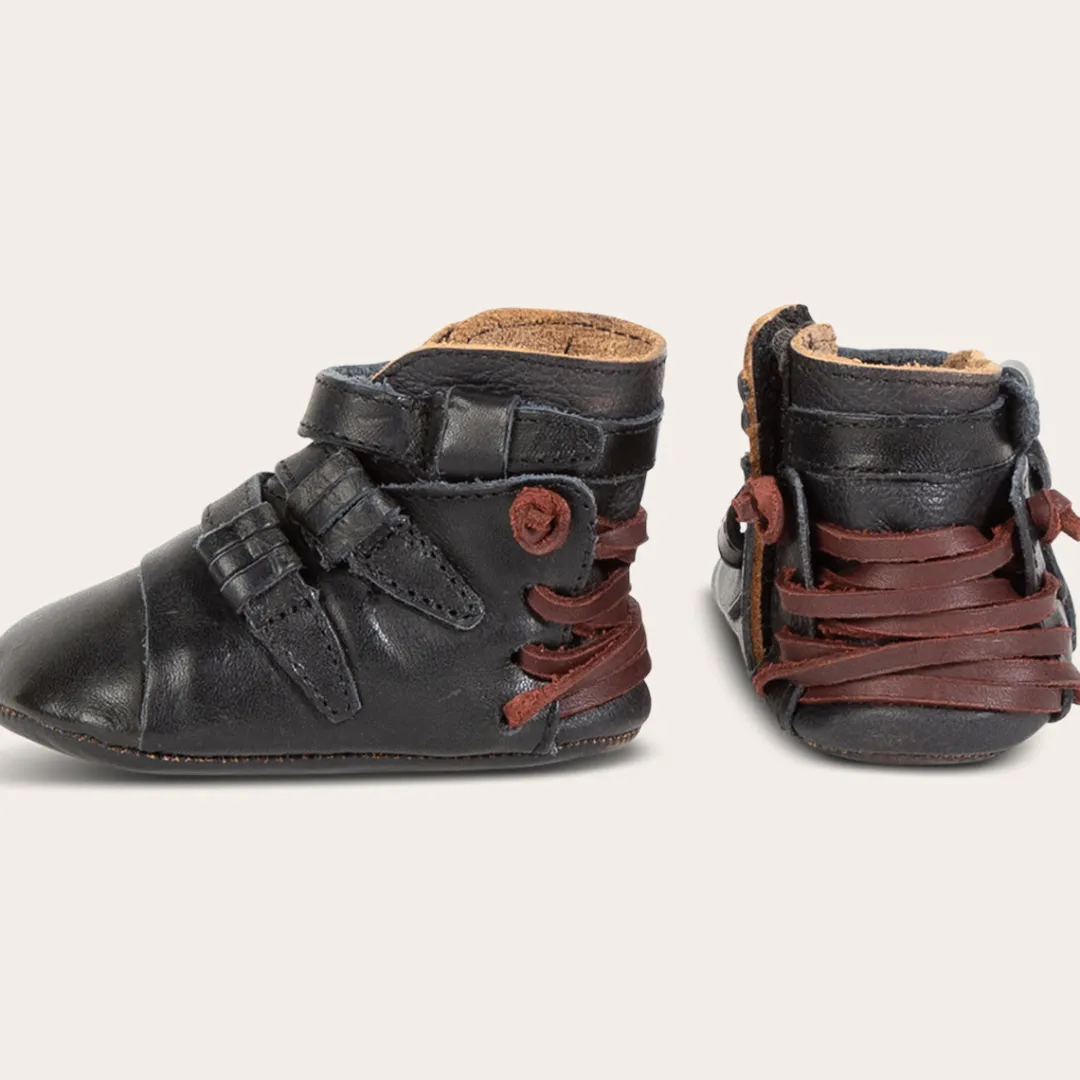Fashion Baby Crue Womens Baby