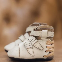 Fashion Baby Crue Womens Baby