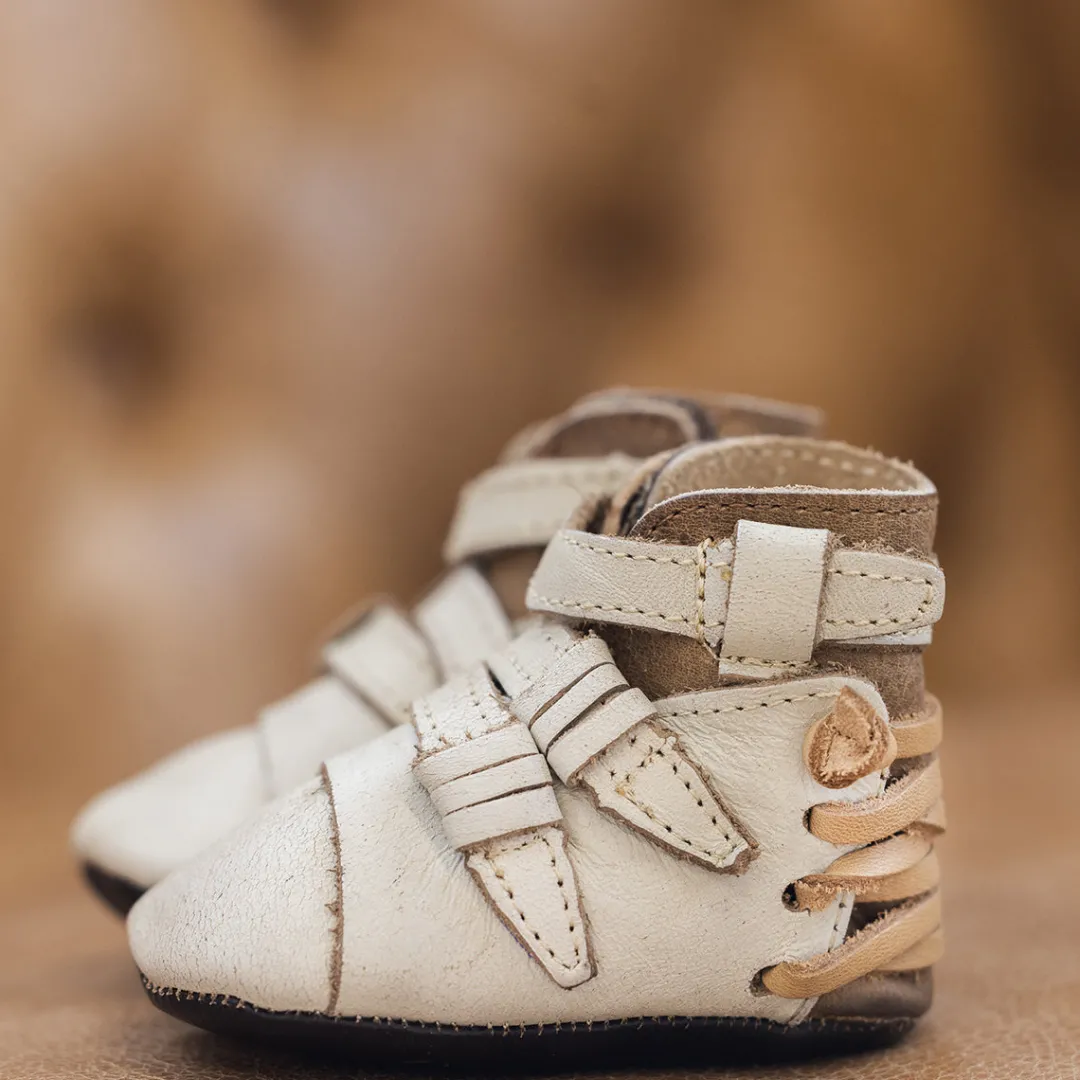 Fashion Baby Crue Womens Baby