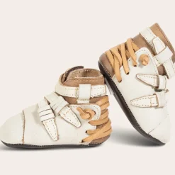 Fashion Baby Crue Womens Baby