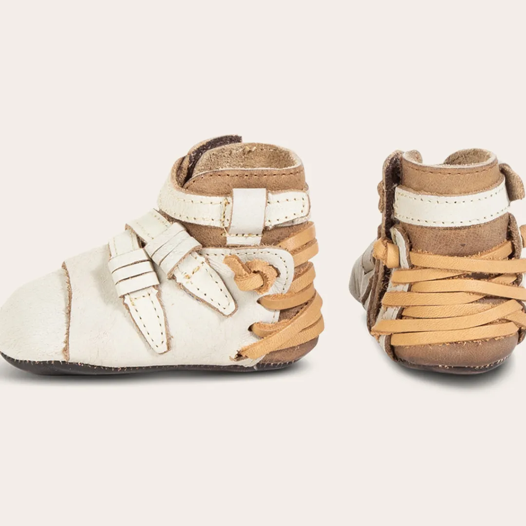 Fashion Baby Crue Womens Baby