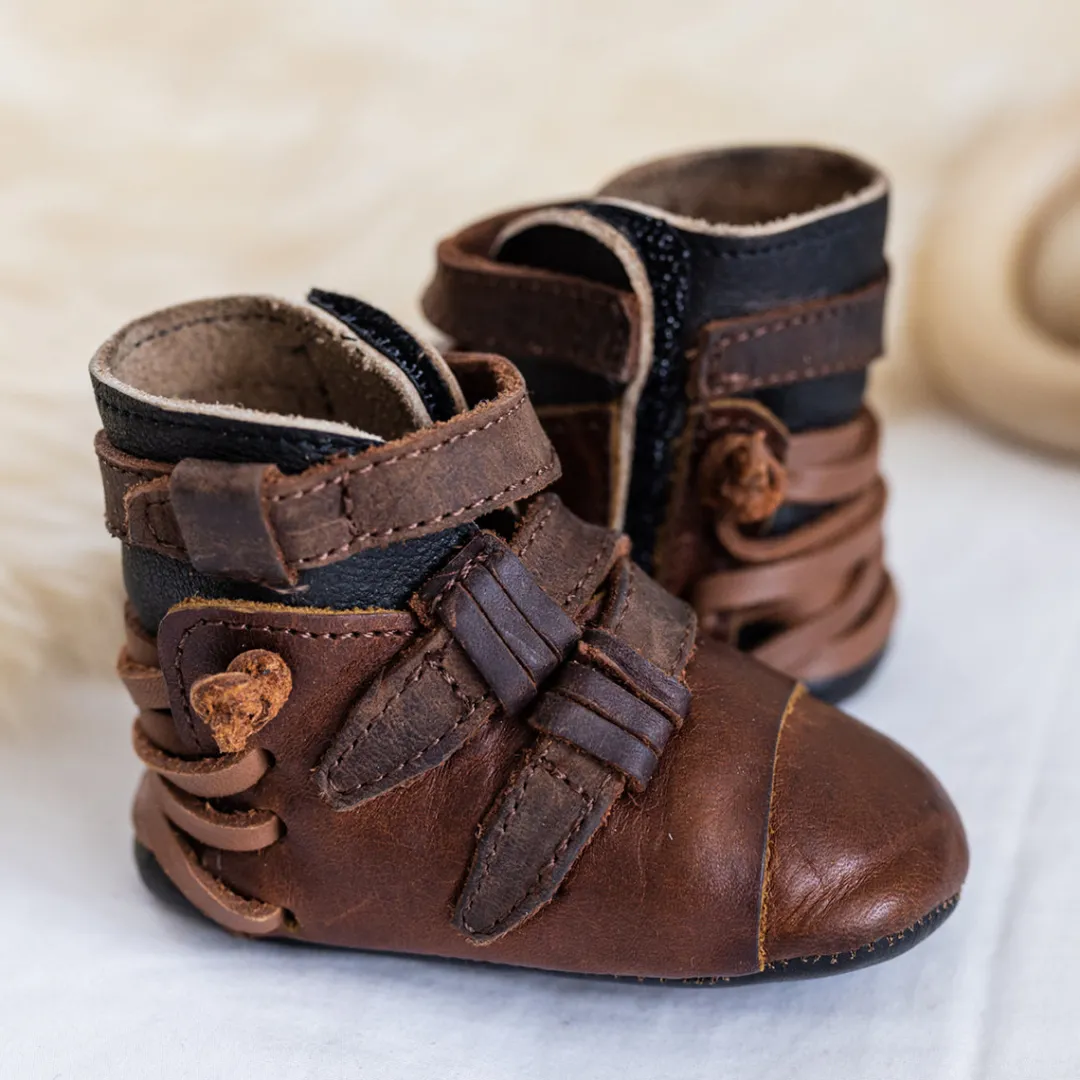 Best Baby Crue Womens Baby