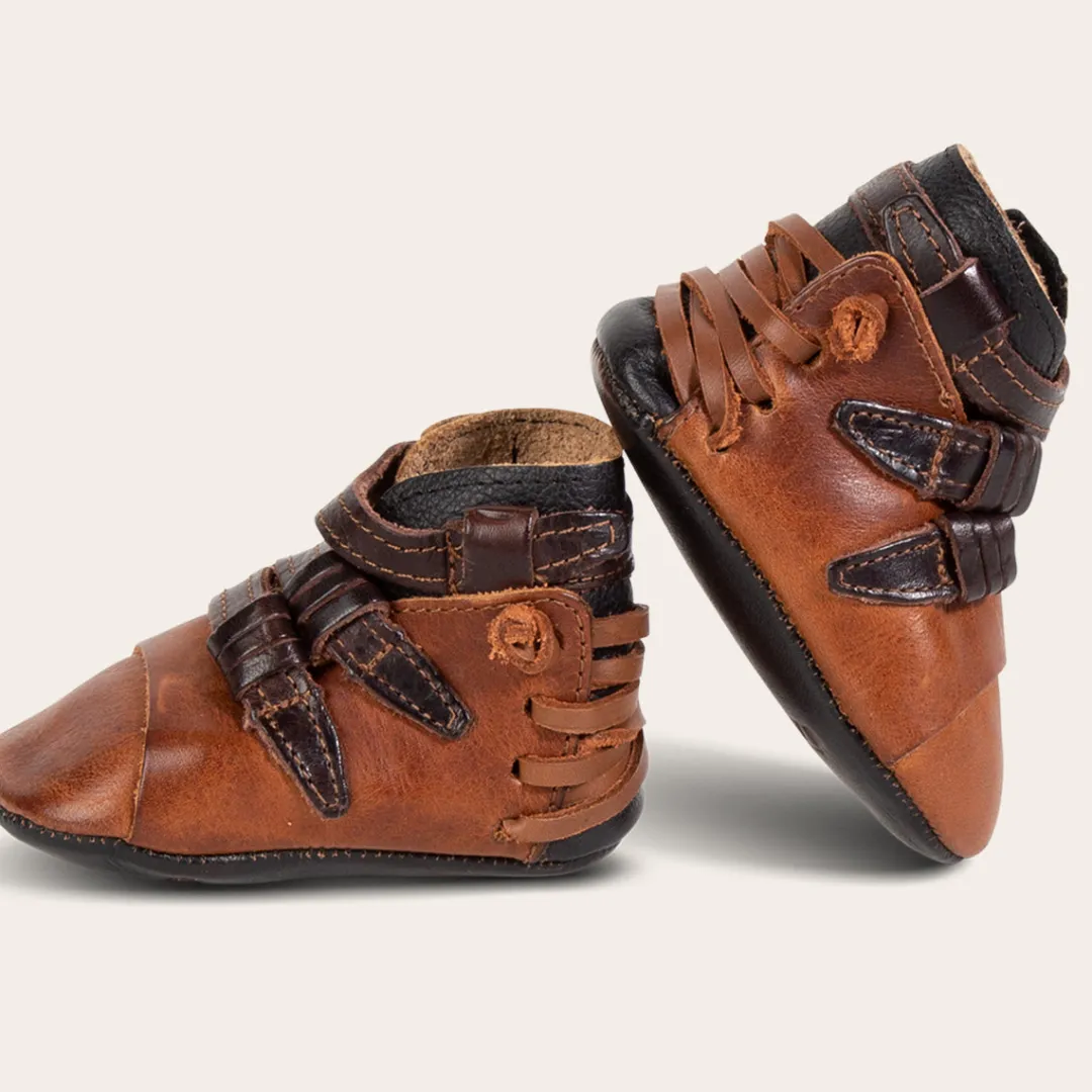 Best Baby Crue Womens Baby