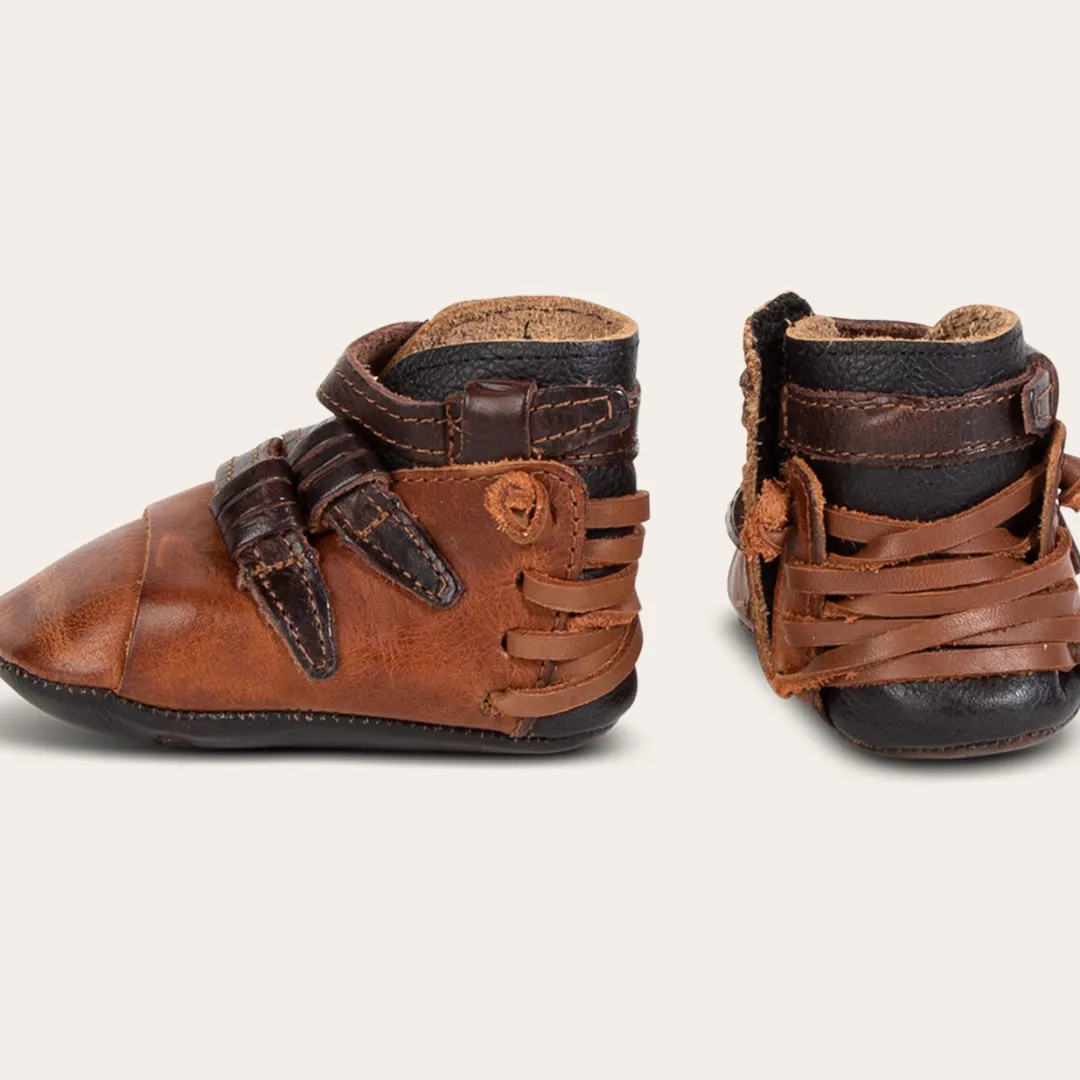Best Baby Crue Womens Baby