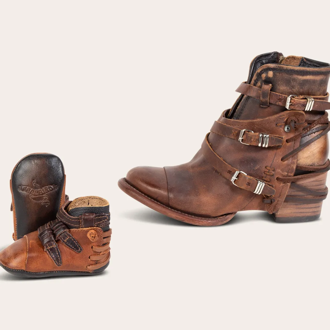 Best Baby Crue Womens Baby