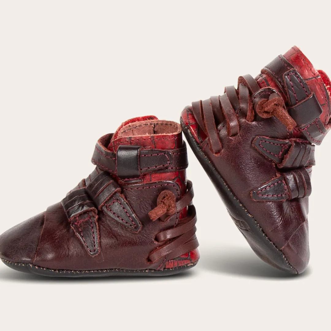 Online Baby Crue Womens Baby
