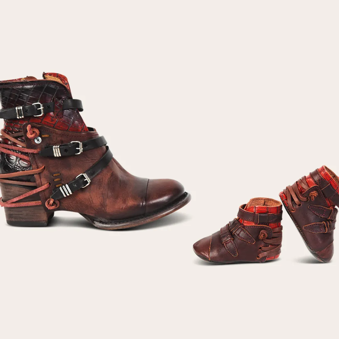 Online Baby Crue Womens Baby